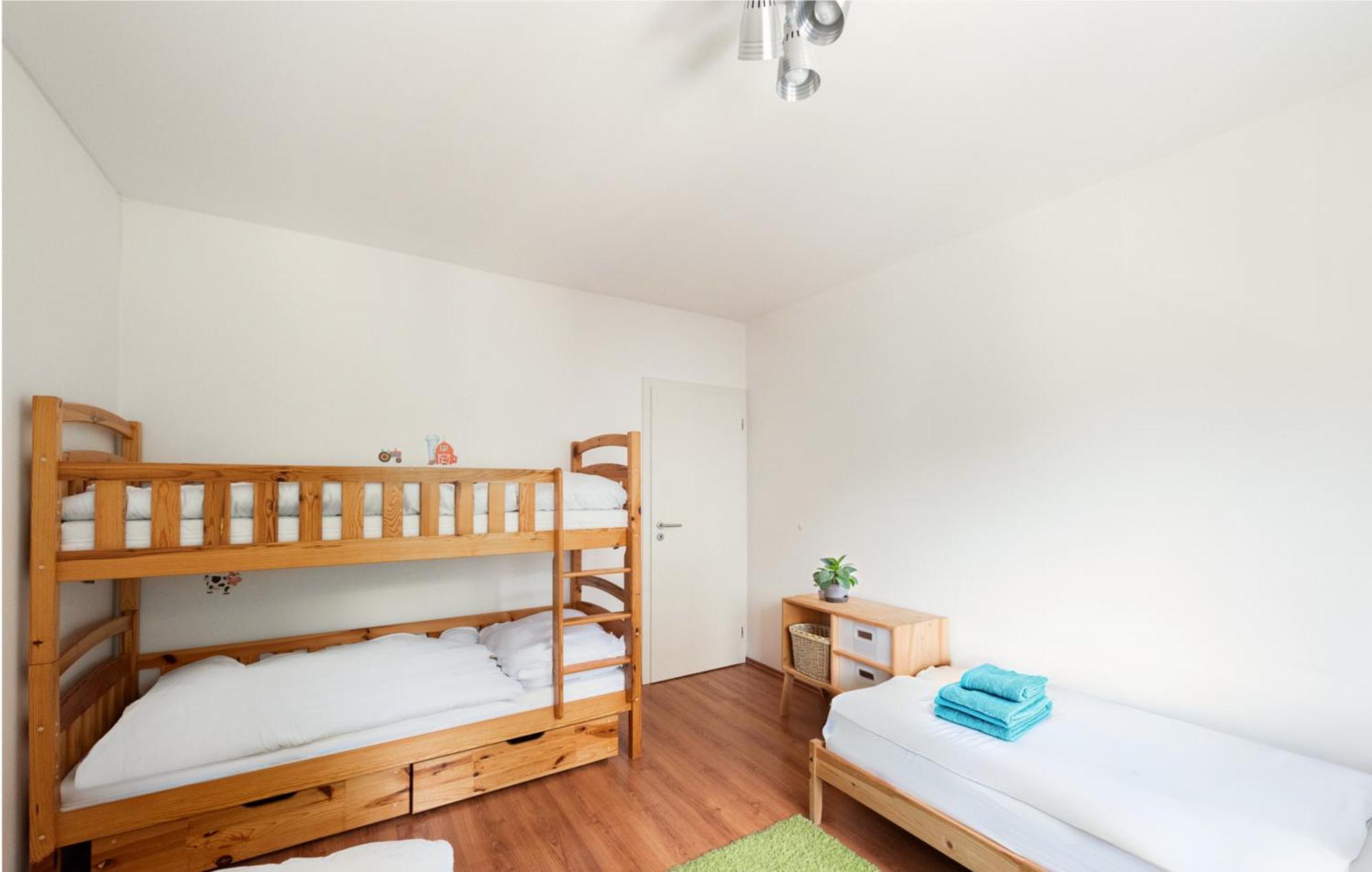 Cozy Mountain Apartment Špindlerŭv Mlýn Exteriér fotografie