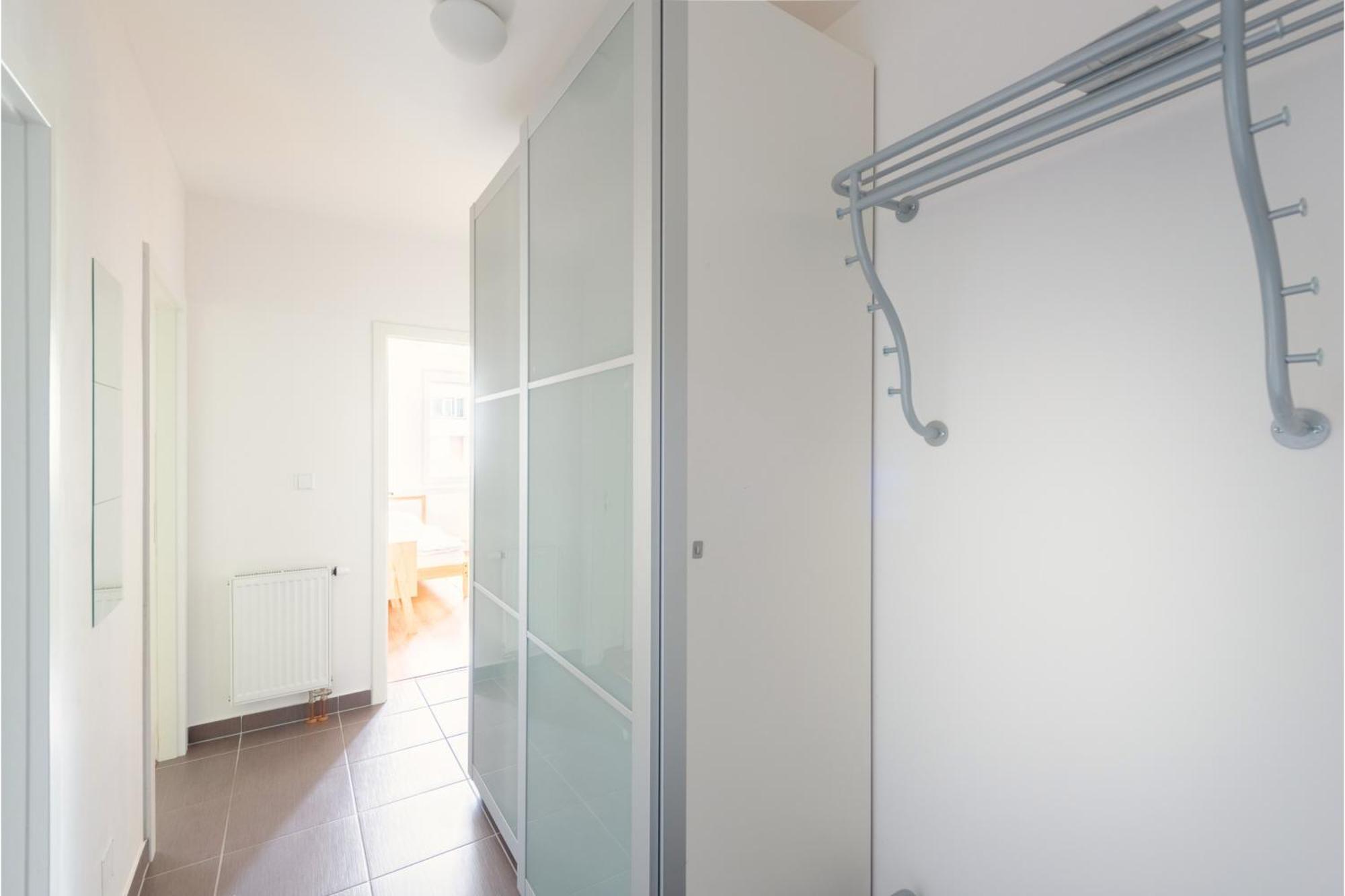 Cozy Mountain Apartment Špindlerŭv Mlýn Exteriér fotografie